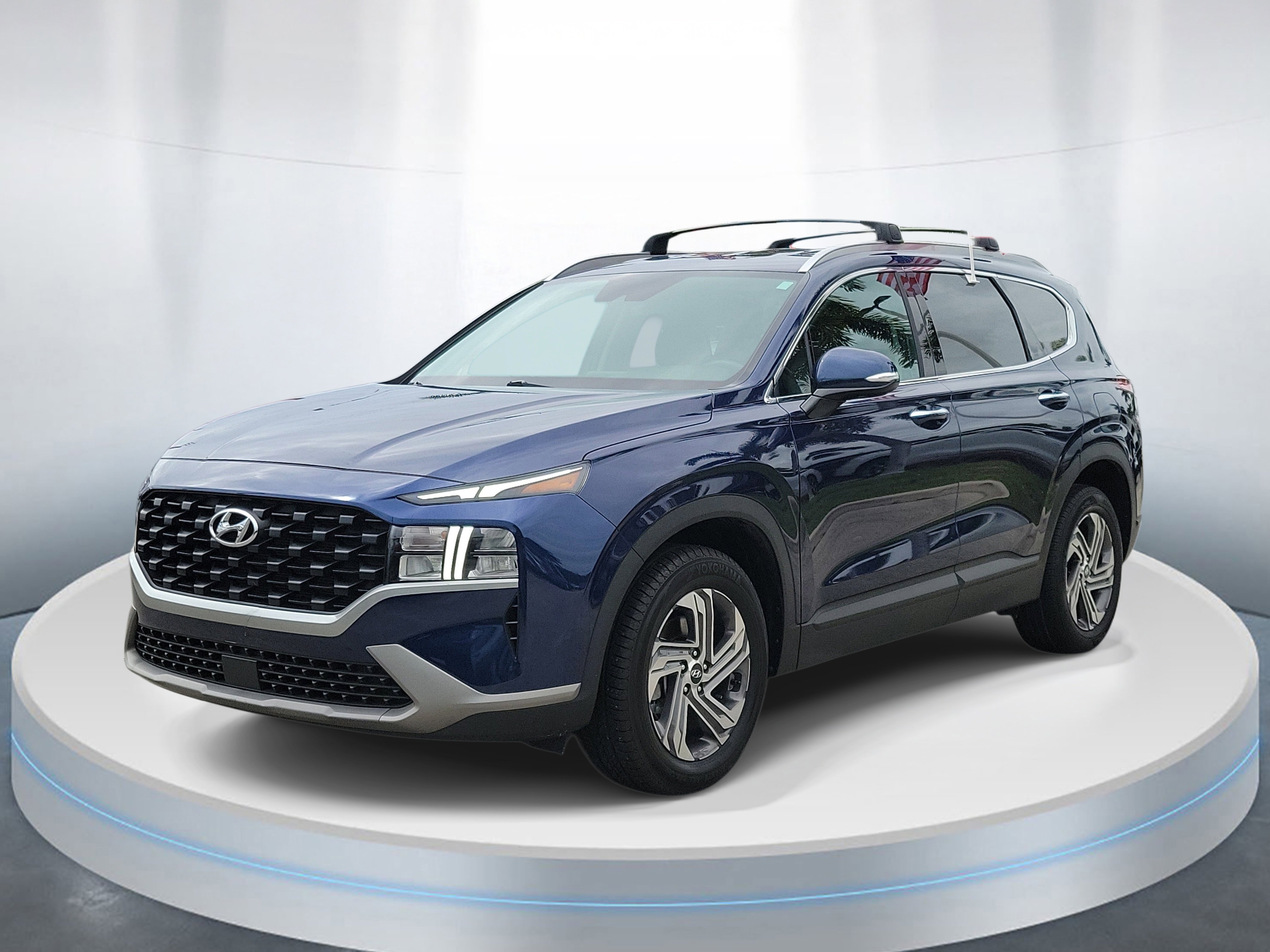hyundai santa fe 2023 5NMS24AJ4PH594331 image hyundai santa fe 2023 5NMS24AJ4PH594331 image